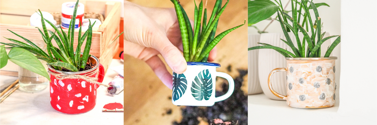 BLOG - plecháčiky  (2)